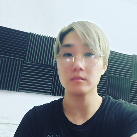 samkim594